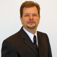 State of Wisconsin Department of Children and Families Employee Tom Gehrmann's profile photo