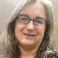 Dawn Friedrich Email & Phone Number