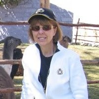 Diane Lawrence