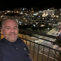 Gary Timmins Email
