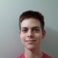 Ethan McCarthy Email & Phone Number