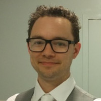 Karl Zwiefelhofer Email & Phone Number