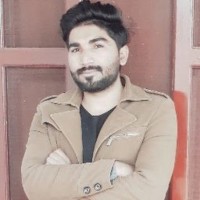 Tech Dots Employee Aneel Khalid's profile photo