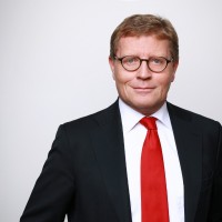 Gernot Stenger Email
