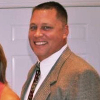 Stephen Bennett Email & Phone Number