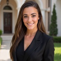 Counterpart Employee Michelle Sipe's profile photo
