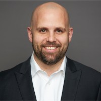 Gilbane Development Company Employee Daniel Jellicorse's profile photo