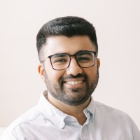 Umer Malik Email