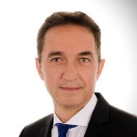 AVAT Automation GmbH Employee Jürgen Brenner's profile photo