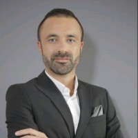 Simeon Mitev Email