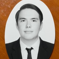 BEA Transit Technologies Employee David Alonso Ponce Gonzalez's profile photo