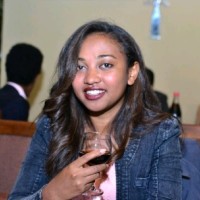 KERLOG Employee Anjamampiorintsoa RANDRIANJATOVO SAROBIDY's profile photo