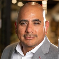 Alterman, Inc. Employee Paul Mendoza's profile photo