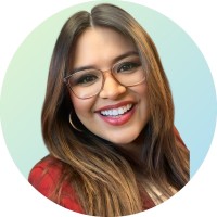 Forward Talent Strategies, Inc. Employee Anaid Northcraft's profile photo