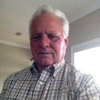 Premier Construction Employee Wes Ferry's profile photo