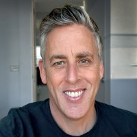 Grant Rutherford Email & Phone Number