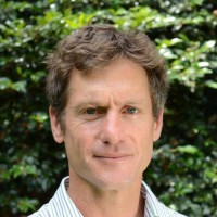 University of Sydney Employee Christopher Dey's profile photo