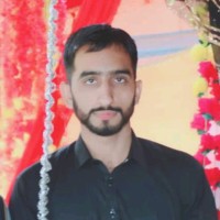 Seha Technical Services Employee Faizan Zafar's profile photo