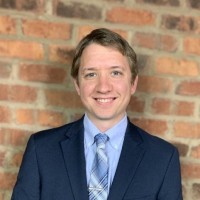 Matthew Stavinga Email & Phone Number