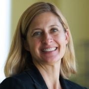 World Resources Institute Employee Jennifer Layke's profile photo