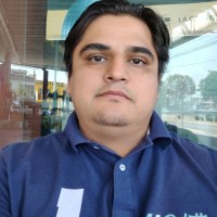 Odetta Employee Rene Briseño's profile photo