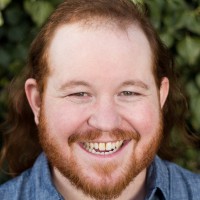Nathan Simpson-Coffelt