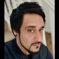 Touchstone CPS Employee Harpreet Dosanjh's profile photo