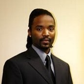 Bethuel Maja Email & Phone Number