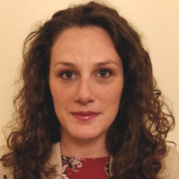 SoftJam SpA Employee Chiara Briano's profile photo