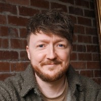Northern Artillery Employee Adam Bennett's profile photo