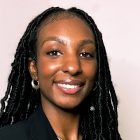 Ericca Brooks Email & Phone Number