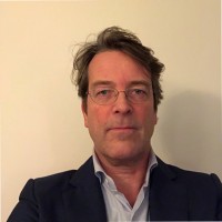 Sjoerd Schaafsma