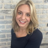 Prowess Project Employee Ashley Connell's profile photo