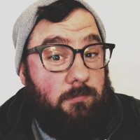Alex Drumm Email & Phone Number