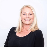 Elverum kommune Employee Line Rustad's profile photo