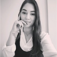 Tea Slatković Email