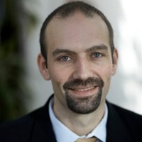 Skyways Technics Employee Mogens Nielsen's profile photo