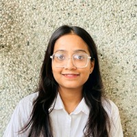 Aditi Singh's profile photo