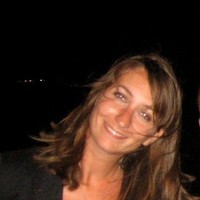 SAFIM Employee Sara Schmitt's profile photo