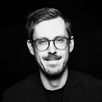 Philippe Beck Email & Phone Number
