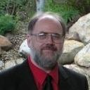 Bob Funchess Email & Phone Number