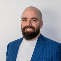 David Basacco Email & Phone Number