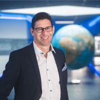 Christian Schorndorfer Email