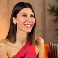 Dugun.com Employee Bürde Özçakır's profile photo