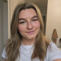 The Green Beaver Company Employee Renée-Anne Durand's profile photo