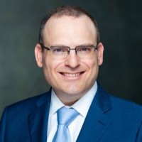 Scott Schechter Email & Phone Number