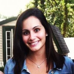 THE ARC/MORRIS COUNTY CHAPTER, NEW JERSEY, INC. Employee Melinda Geraghty's profile photo
