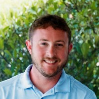 Azra AI Employee William Bush's profile photo