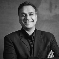 Sakal Media Group Employee Abhijit Pawar's profile photo