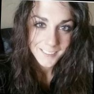 Cando EDO Employee Stephanie Gardener's profile photo